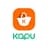 Kapu logo