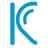 Kara Technologies logo