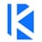 Karbon Card logo