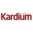 Kardium logo