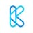 Kargo logo