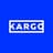 Kargo logo