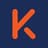 Karius logo