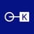 Karkhana.io logo