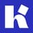 Karla logo