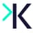 Karmen logo