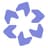 Karomia logo