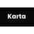 Karta Inc. logo