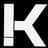 Kartel logo