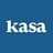 Kasa Living, Inc. logo
