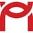 Kasagi logo