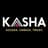 Kasha logo
