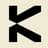 KAST logo