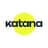 Katana Technologies logo
