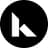 Katana Graph logo