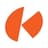 Kateeva logo