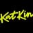 KatKin logo