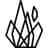 Katla logo