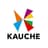 KAUCHE logo