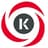 KaufmanIT logo