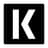 Kavak logo