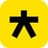 Kay.ai logo