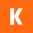 Kayak logo