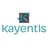 Kayentis logo