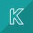 Kaymbu logo