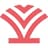 Kayna logo