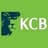 KCB GROUP PLC logo