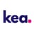 Kea logo