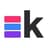 Keebler Health logo