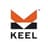 Keel logo