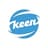 Keen Games logo