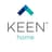 Keen Home logo