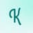 Keep Financial logo