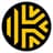 Keeper Security logo