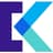 Keepsafe logo