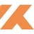 Keiron logo
