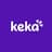 Keka logo