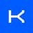 Kelluu logo