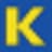Kelvin logo