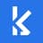 Kema logo