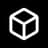 Kemet Trading logo