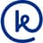 Kenbi logo