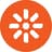 Kentico logo