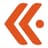 Kentik logo