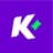 Kenzz logo