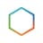Keon logo